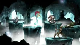photo d'illustration pour le dossier:Child of Light